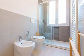Cignani Loft