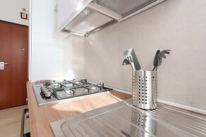 Cignani Loft