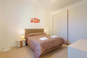 Cignani Loft