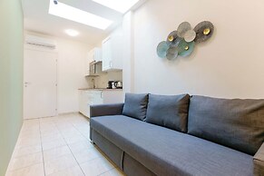 Dimore D'Azeglio