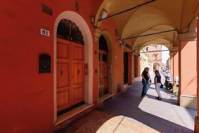 Dimore D'Azeglio