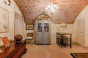 Gallery Guesthouse