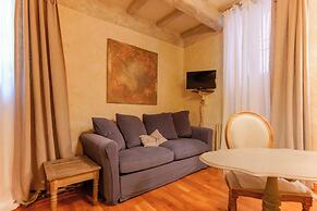 Gallery Guesthouse