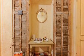 Gallery Guesthouse
