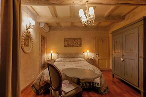 Gallery Guesthouse