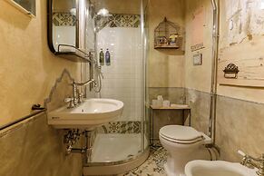 Gallery Guesthouse