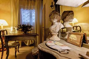 Gallery Guesthouse