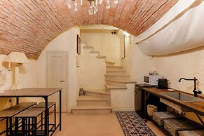 Gallery Guesthouse