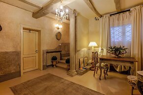 Gallery Guesthouse