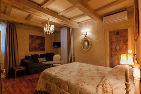 Gallery Guesthouse