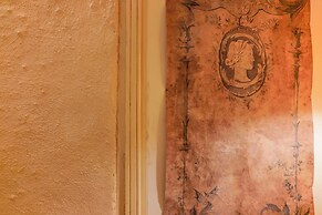 Gallery Guesthouse