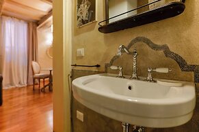 Gallery Guesthouse