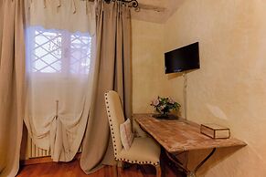 Gallery Guesthouse