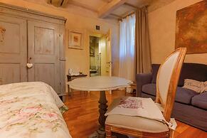 Gallery Guesthouse
