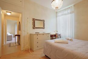 Guasto Apartments