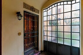 Guasto Apartments