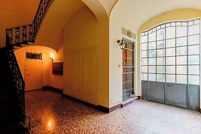 Guasto Apartments