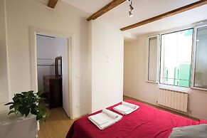 Guasto Apartments
