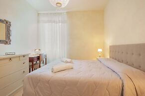 Guasto Apartments