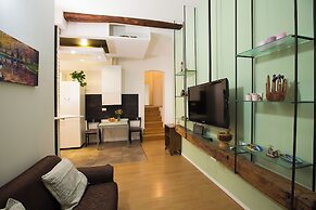 Guasto Apartments