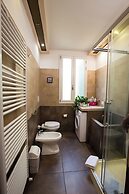 Guasto Apartments