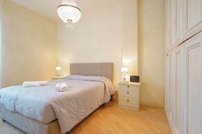Guasto Apartments