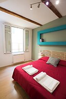 Guasto Apartments