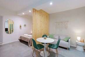 Levante Collection