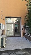 Mascarella Apartments