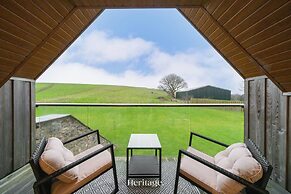 The Steading Family Friendly Getaway