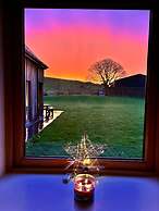 The Steading Family Friendly Getaway