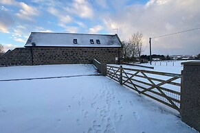 The Steading Family Friendly Getaway