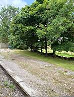 The Steading Family Friendly Getaway
