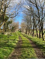 The Steading Family Friendly Getaway