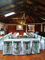 Imperio Real - Hosteria