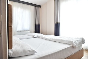 altın otel