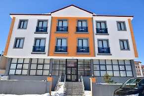 altın otel