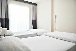altın otel