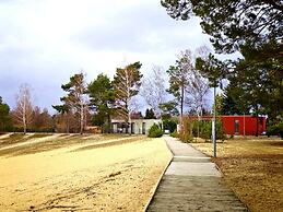 Bernsteinsee Homes and Ferien Beach House 2