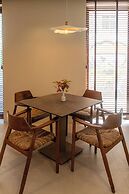 ARKK ROOMS