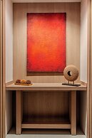 ARKK ROOMS