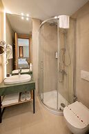 ARKK ROOMS