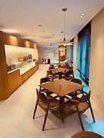 ARKK ROOMS
