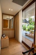 ARKK ROOMS