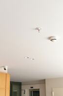 ARKK ROOMS
