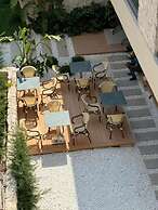 ARKK ROOMS