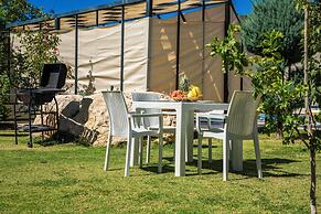 Eco Villa Ateş