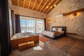 Eco Villa Ateş