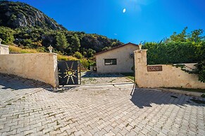 Eco Villa Ateş