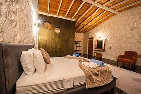 Eco Villa Ateş